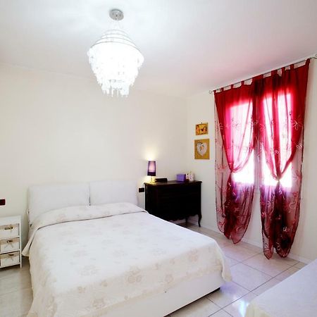Montale  Casa Cristina 빌라 외부 사진